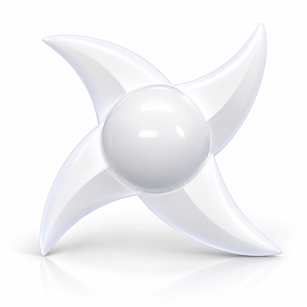 Bola de Rasengan