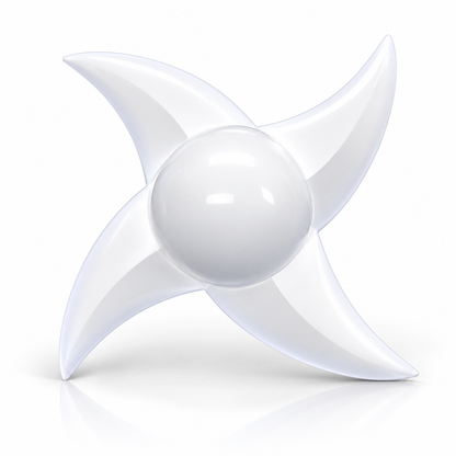 Bola de Rasengan