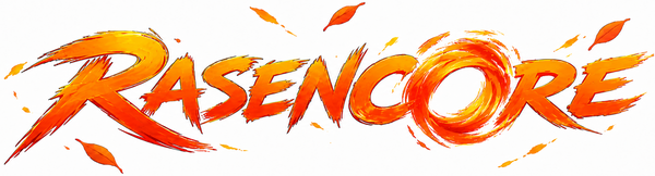 RASENCORE